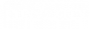 logo_convexity